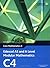 Edexcel AS and A Level Modular Mathematics by Keith Pledger