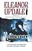 Montmorency: Thief, Liar, Gentleman? (Montmorency, #1)
