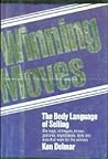 Winning Moves by Ken Delmar
