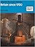 Britain Since 1700 (Longman Secondary Histories)