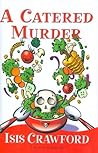 A Catered Murder