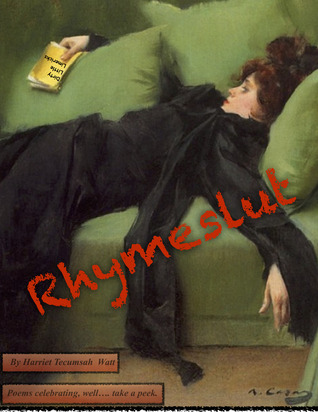 Rhymeslut (French Edition)