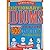Scholastic Dictionary of Idioms by marvin-terban