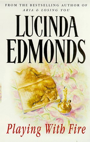 Playing with Fire (Paperback)