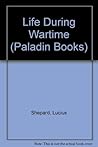 Life During Wartime