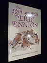 The Living Birds of Eric Ennion