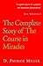 The Complete Story of the Course by Patrick D. Miller