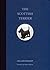 The Scottish Terrier (Dog Breed Series)