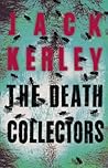 The Death Collectors
