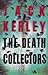 The Death Collectors (Carson Ryder, #2)