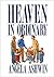 Heaven