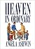 Heaven