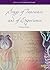AS/A-level Student Text Guide: Songs of Innocence and of Experience