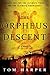 The Orpheus Descent