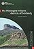 Palaeogene Volcanic Districts of Scotland (Regional Geology Guides)
