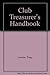 Club Treasurer's Handbook