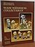 Wade Whimsical Collectables (2nd Edition) - The Charlton Stan... by Pat Murray