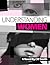 Understanding Women
