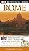 Rome by D.K. Publishing Rome by D.K. Publishing