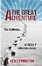 The Great Adventure by Ken Symington