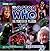 Doctor Who: The Monster of Peladon