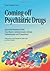 Coming Off Psychiatric Drugs by Peter Lehmann