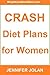 CRASH Diet Plans for Women