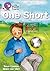 One Short