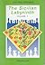 The Sicilian Labyrinth, Vol...