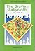 The Sicilian Labyrinth, Vol. 1 (Pergamon Russian Chess Series)