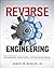 Reverse Engineering: Mechan...