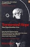 Tormented Hope: N...