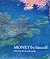 Monet By Himself by Claude; Kendall Editor Monet