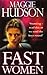 Fast Women