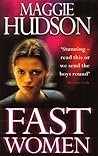 Fast Women
