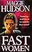 Fast Women