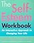 The Self-Esteem Work Book :...
