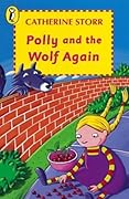 Polly and the Wolf Again
