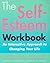 The Self-Esteem Work Book : An Interactive Approach to Changing Your Life