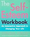 The Self-Esteem W...