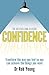 Confidence