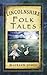 Lincolnshire Folk Tales (Folk Tales: United Kingdom)