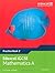 Edexcel International GCSE Mathematics A Practice Book 2