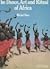 The Dance, Art & Ritual of Africa