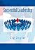 Successful Leadership - xled