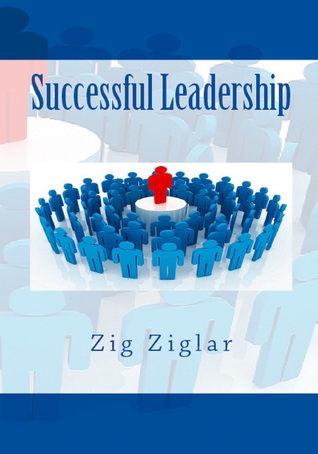 Successful Leadership - xled