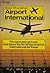 Airport International
