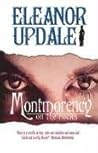 Montmorency On The Rocks by Eleanor Updale