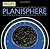 Philip's Planisphere (Phili...