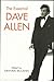 The Essential Dave Allen